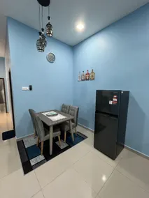 Roza Homestay - Image 5