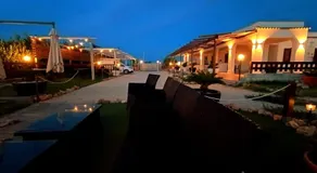 M&M Home - Image 2