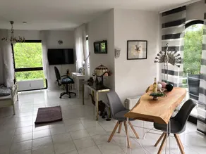 Ferienwohnung Naheblick - Image 2