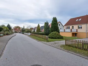 Loftslejlighed med adgang til haven - Image 5