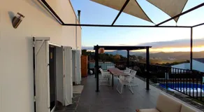 Villa Maioli - Image 4