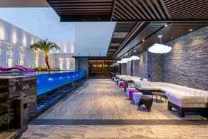 Moonshy Villa - Image 3