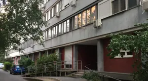 Apartment Ljiljana - Image 2