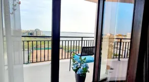 Coral Residence -Mamaia Nord - Image 2