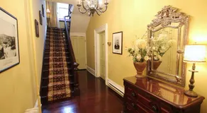 The Rendell Shea Manor - Image 3