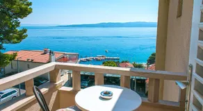 Apartments & rooms Merita - Image 2