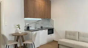 Ξενώνας Λίθος - Lithos Guesthouse - Image 2