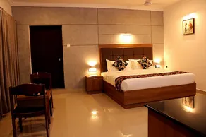 Janatha heritage - Image 2