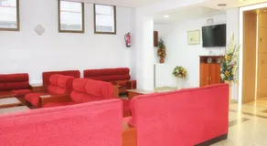 Hotel Parc - Image 5