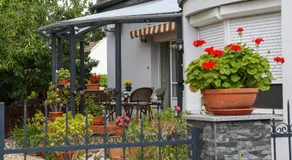 Molnár Apartment - Image 3