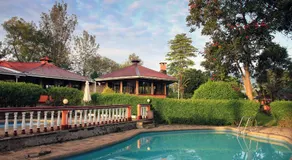 Kluges Guest Farm - Image 2