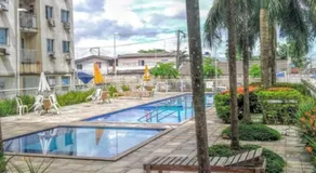 Apartamento para COP 30 ULTIMA UNIDADE! - Image 3