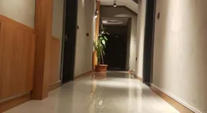 Doctor House Hotel - Image 4