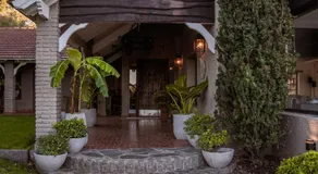 LA NATURE Hostería boutique B&B - Image 3