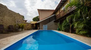Pousada Boa Vista - Image 3