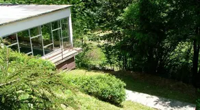 Pension Weiss - Image 5