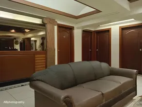 Hotel Heritage Residency - Image 3