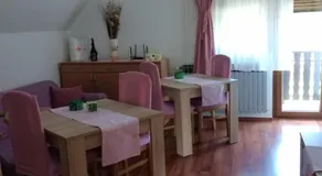 Plitvice House Milan - Image 5