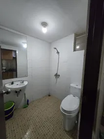 Apartemen Royal Sudut 18 No.1 - Image 5