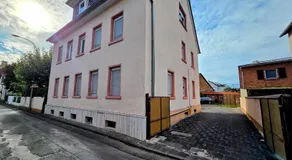Villa Rumpenheim - Image 3