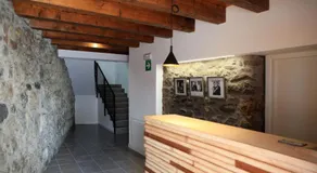 Hostal Ameztia - Image 4
