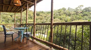 El Santuario Retreat - Image 5