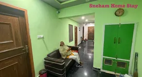 Sneham home stay - Image 3