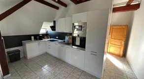 Schöne große Maisonettenwohnung in Weißenthurm - Image 2