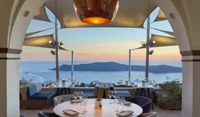 La Maltese Private Villa - Image 3