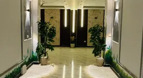 Royal Garden Hotel Nile View - Image 4
