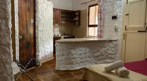 Villaggio La Roccia camping - Image 3