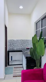 Pak Lang Homestay - Image 4