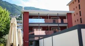 Hotel Bellavista Locarno - Image 3