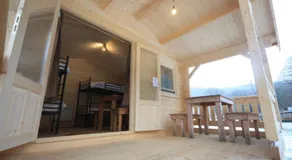 Camping Kautenbach - Image 4