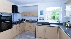 Magnolia cove - Image 5