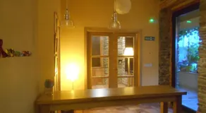 XARDIN DE ESTRELAS *** - Image 3