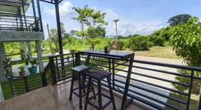 บ้านแม่อุทัยธานี Baanmae Uthaithani - Image 3