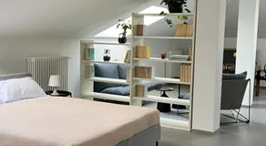 San Martino Holiday Apartments - Image 2