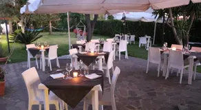 Villa Brunella - Image 3