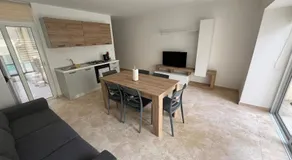 Id-Dar tan-Nannu - Holiday Home in Xaghra, Gozo - Image 2