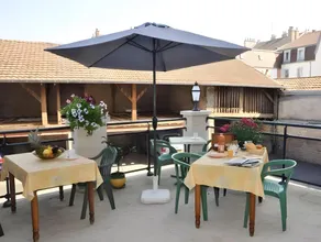 Hôtel Gambetta - Image 5