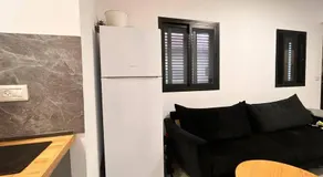 LEGOS APARTMENTS - Image 5