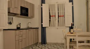 Città Cospicua suites - Image 5