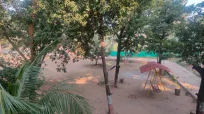 Anand Resort - Image 5