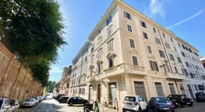 Vacanze Romane Colosseum - Image 2