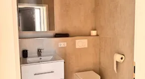 Heni Apartments - Image 2