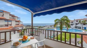 Elegant Apartment In Los Cancajos - Image 3