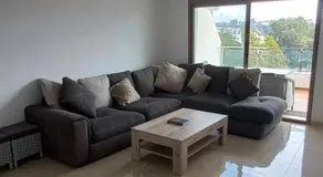 Puerta marina - Image 3