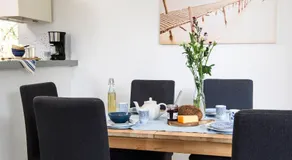 Island Bungalow in Loosdrecht - Image 5