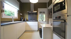 - Charmante maison entière - - Image 3